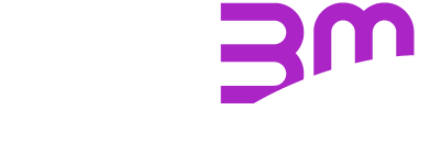 BM Global Trading