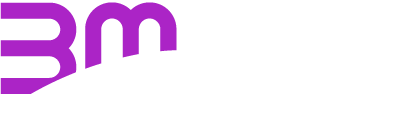 BM Global Trading